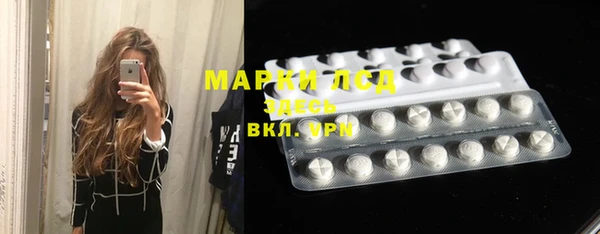 гидропоника Ладушкин