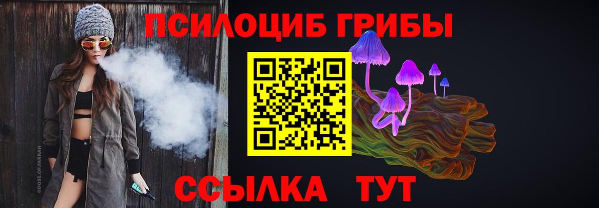 Галлюциногенные грибы мухоморы Луховицы